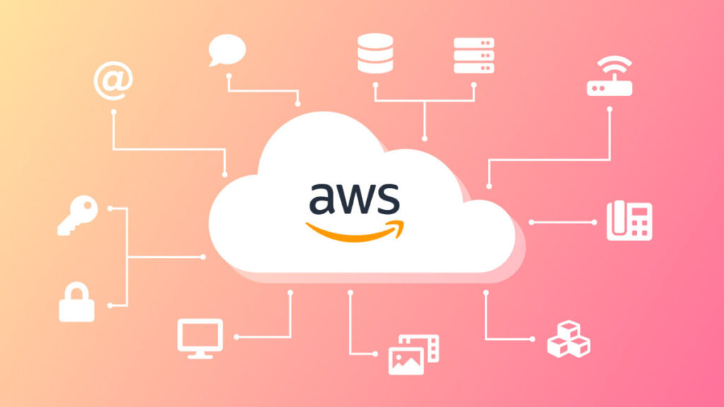 aws-migration-